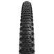 Покришка Continental Magnotal 27.5"x2.4 Trail Casing Soft TR