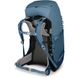 Рюкзак Osprey Ace 38 [blue hills] - O/S