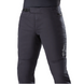 Зимові велоштани Alpinestars A-DURA THERMAL PANT [BLACK] - 30