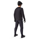 Зимові велоштани Alpinestars A-DURA THERMAL PANT [BLACK] - 30