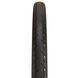 Покрышка Maxxis DETONATOR 27.5X1.50 TPI-60 Wire