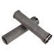 Гріпси RaceFace HALF NELSON Grip, GREY