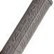 Гріпси RaceFace HALF NELSON Grip, GREY