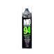 Набор для мойки Muc-Off Family Bike Care Kit