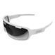 Очки POC DO Blade (Hydrogen White/Violet/Silver Mirror)
