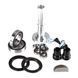 Ремкомплект для педалей Race Face ATLAS V1 PEDAL BEARING REBUILD KIT