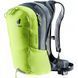 Рюкзак Deuter Race Air 14+3 л [citrus-graphite]