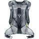 Рюкзак Deuter Race Air 14+3 л [citrus-graphite]