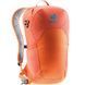 Рюкзак Deuter Speed Lite 17 л [paprika-saffron]