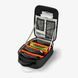 Сумка для окулярів 100% Goggle Case [Louis], Goggle Bag