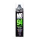 Универсальная смазка Muc-Off MO-94 - 400ml