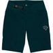 Вело шорты Race Face Traverse Shorts [Pine], L
