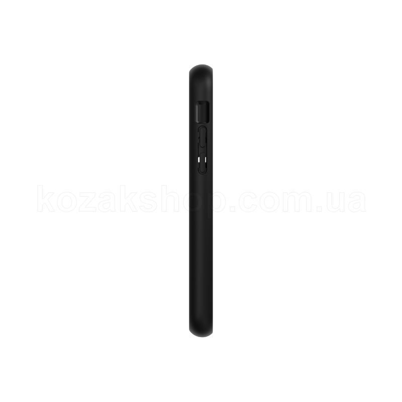 Чохол для смартфона FIDLOCK VACUUM Samsung Galaxy S24 Plus phone case [black]