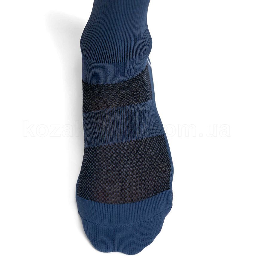 Носки Race Face SEND IT 7" SOCK-NAVY-S/M