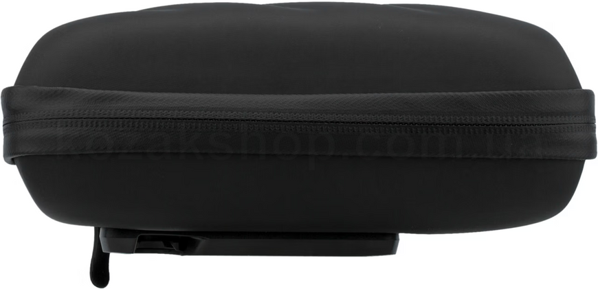 Органайзер FIDLOCK TWIST toolbox + Universal base [black]