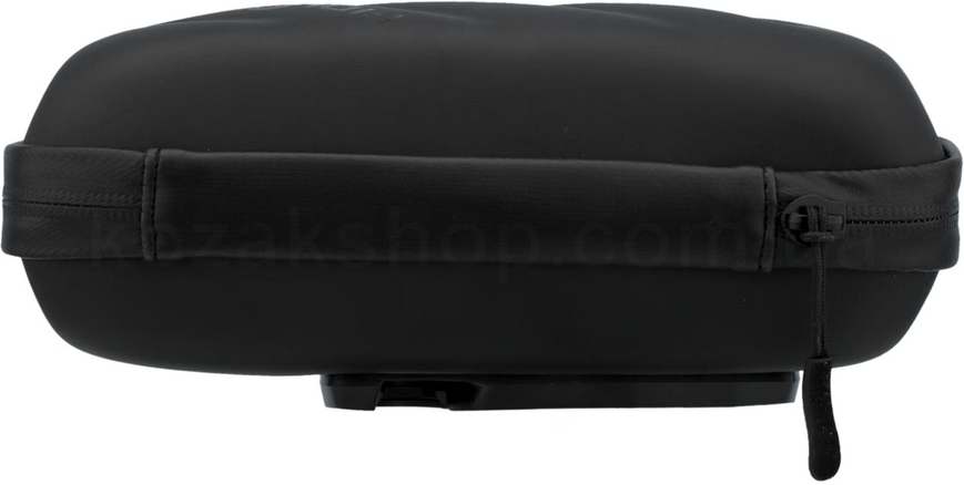 Органайзер FIDLOCK TWIST toolbox + Universal base [black]