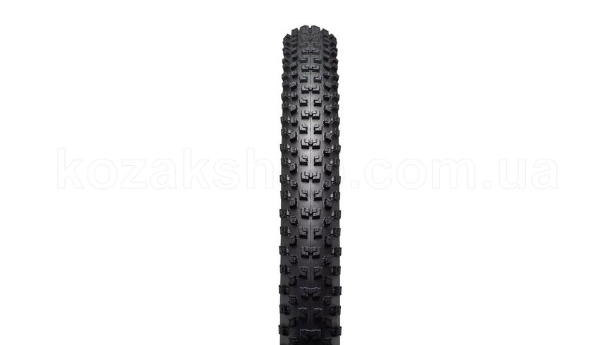 Покришка Specialized Ground Control GRID 29X2.35 T7 2Bliss Ready Soil Searching/Tan Sidewall (00122-5018)