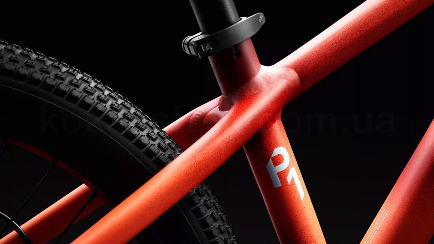 Велосипед Specialized P.1 20" DPMRNBLU/PRPHZ (91923-8120)