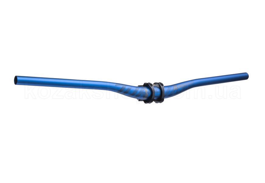 Руль Race Face TURBINE 35, 780, 20 [BLUE]