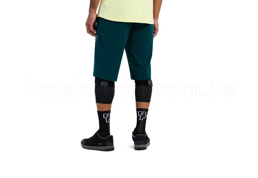 Вело шорты Race Face Traverse Shorts [Pine], L