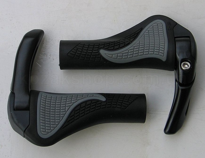 Вело взуття Ride Concepts Livewire Men's [Charcoal/Red], US 9.5