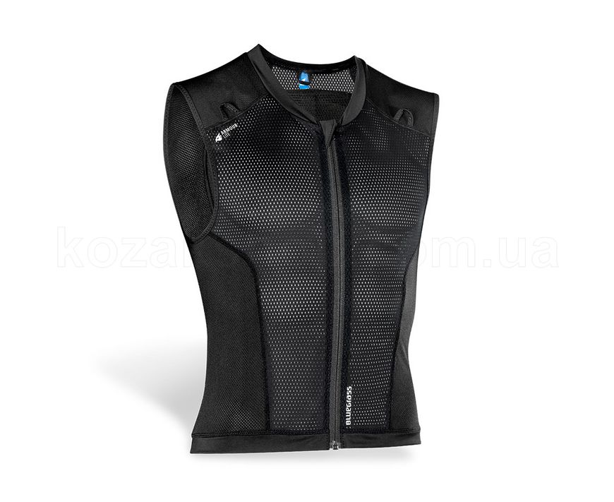 Защита спины Bluegrass Armor Lite Body Armour, M