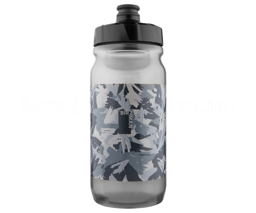 Фляга Birzman Water Bottle 550 мл