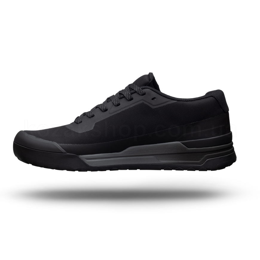 Вело обувь Ride Concepts Hellion Men's [Black] - US 10