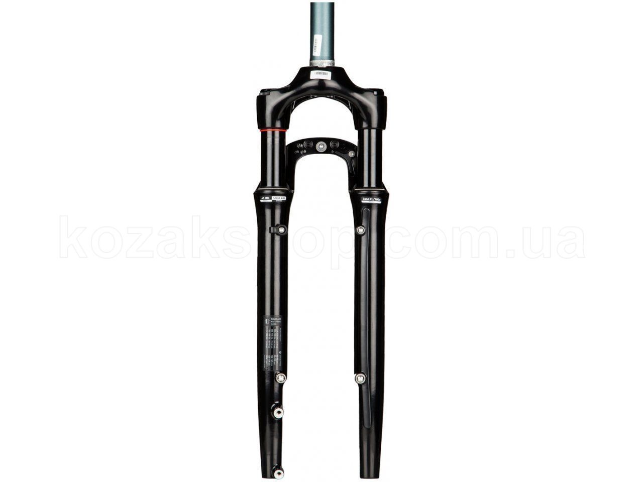 rockshox-paragon-rl-solo-air-65-700c-9mm-turnkey