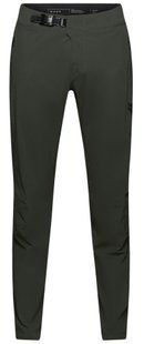 Вело штаны FOX RANGER Pant [Ivy], 36