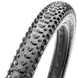 Покрышки Maxxis REKON купить - для трейла и all-mountain | Козак Шоп