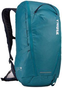 Рюкзак Thule Stir 18L (Fjord)