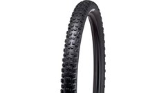 Покришка Specialized Purgatory GRID 29X2.4 T7 2Bliss Ready (00123-4202)