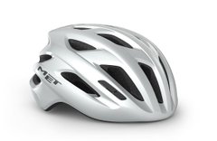 Шлем MET Idolo Mips CE White | Glossy XL (60-64)