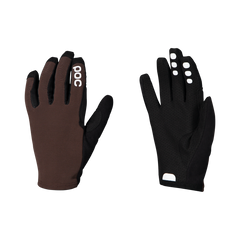 Вело рукавички POC Resistance Enduro Glove (Axinite Brown) - L