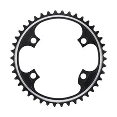 Звезда Shimano FC-R9100 DURA-ACE 42T, MX