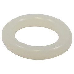 Сальник FOX метричний поліуретановий O-Ring 8.5mm ID x 2.5mm CS (029-08-123)