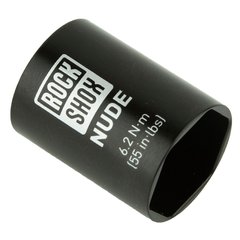 Инструмент RockShox Rear Shock Piston Bolt Socket Tool (used to remove piston bolt) - Deluxe NUDE (00.4318.033.000)