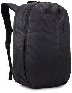 Рюкзак Thule Aion Travel Backpack 28L (Black)