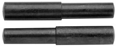 Змінний штифт до арт. 1647/2ABI, в комплекті 2 шт. Unior Tools Replacement chain pins