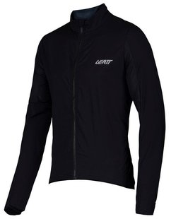 Вело куртка LEATT MTB 2.0 Endurance Jacket [Black], M