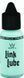 Смазка для цепи Peaty's LinkLube All-Weather, 15ml