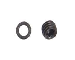 Винт порта прокачки тормозов SRAM Set Screw & O-Ring (Banjo Bolt Bleed) Qty 20 (11.5015.069.010)