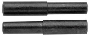 Змінні штифти до арт. 1647/2ABI, в комплекті 2 шт. Unior Tools Replacement chain pins