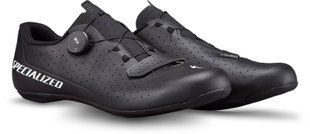 Контактне вело взуття Specialized Torch 2.0 Road Shoes [BLK] - 38 (61023-3038)