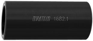 Напрямна до пристосування для установки якоря 1", 1 1/8" Unior Tools Star nut guide