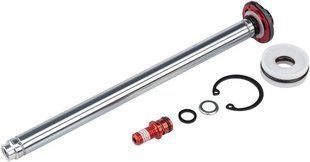 Ручка регулювання відскоку вилки Rock Shox Rebound Damper and Seal Head Assembly/Shaft Bolt (150mm maxtravel) -Revelation 26&rdquo;, 27.5/650B, 29&rdquo; 2010-2013 (11.4015.545.030)