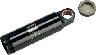 Шток амортизатора Rock Shox REAR SHOCK DAMPER BODY/IFP - FAST BLACK, 200X57 -MONARCH 2014+ (11.4118.037.018)