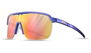 Окуляри Julbo FREQUENCY GFDJ BLEU/BLEU RV LA1-3FGP