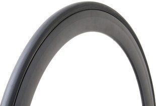 Покришка Hutchinson PRO TOUR 700x25 Tubular TUB Innertube Latex (Removable valve core 51mm) Black